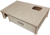 Getzoo Wohnlabyrinth Zany -