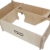 Getzoo Wohnlabyrinth Zany - 