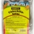 Panto Chinchillafutter, 5er Pack (5 x 1 kg) -